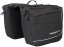 Carrier Bag MAX1 Courier