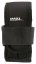 Bike Bag MAX1 Toolbag