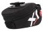 Saddle Bag MAX1 Sport large