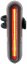 Rear Light MAX1 Ilumi 2.0 USB