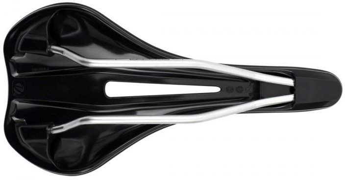 sedlo MAX1 Evo Hole