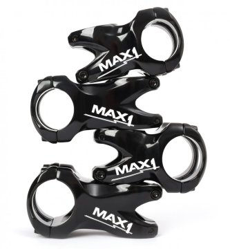 představec MAX1 Enduro