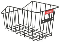 Rear Basket MAX1 size M
