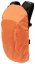 Backpack MAX1 Hydrabag