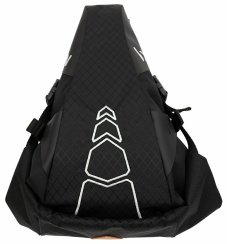brašna MAX1 Expedition L