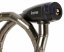 Joint Armored Lock MAX1 800x18 mm