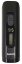 Front Light MAX1 Nova 500 USB