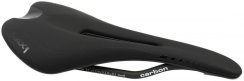 sedlo MAX1 Evo Carbon Hole