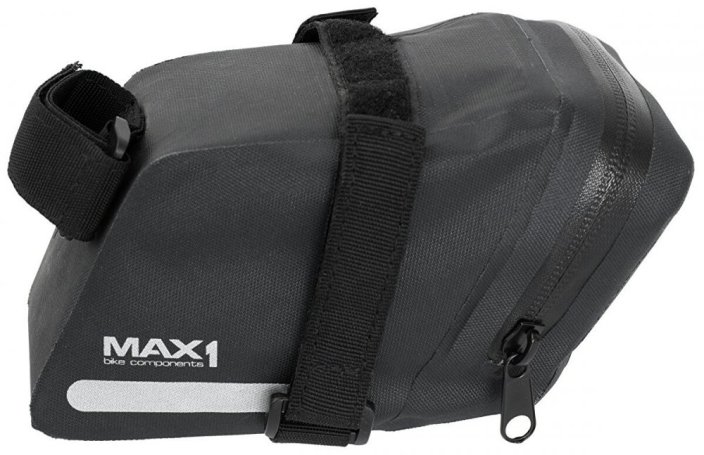brašna MAX1 Dry L