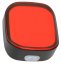 Rear Light MAX1 Sirius USB