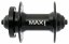 Front Hub MAX1 Sport 32 Holes BD 6 Holes