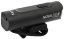 Front Light MAX1 Nova 200 USB