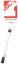 Kickstand MAX1 24-28"
