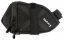 Saddle Bag MAX1 Competition large