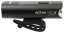 Front Light MAX1 Nova 500 USB