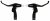 BRAKE LEVERS