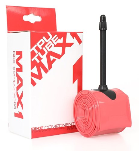 TPU Tube MAX1 Ultralight 700x38/45C FV 60 mm (38/45C-622)