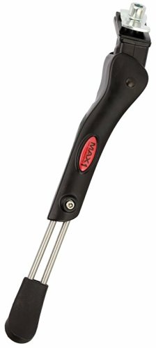 Kickstand MAX1 24-28"
