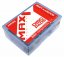 brzdové destičky MAX1 Avid Elixir balení 25 párů