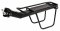 Seat Post Carrier MAX1 Tourist with Frame Stays