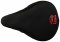 Saddle Cover Gel MAX1 Narrow