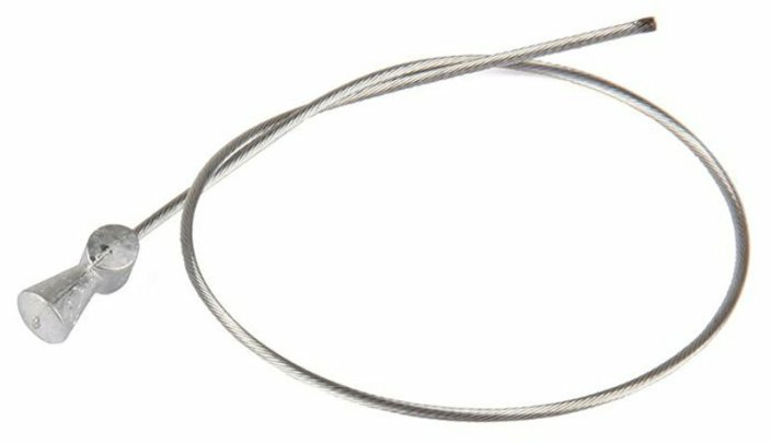 Link Wire