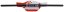 Handlebar MAX1 Performance XC 740/31,8 mm