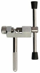 Chain Rivet Tool MAX1 HG Hardened