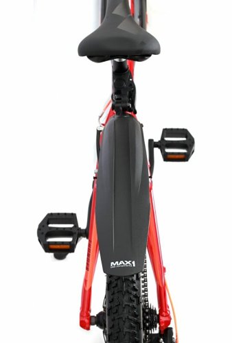 Fender Set MAX1 Quick 24-28"