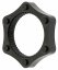 Adapter MAX1 for Hub Center Lock/6 Holes