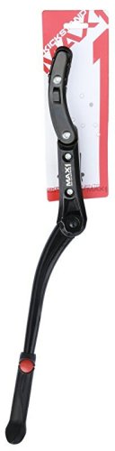 Kickstand MAX1 Rock 24-29"
