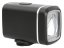 Front Light MAX1 Cube 500 lm
