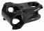 Stem MAX1 Enduro CNC 60/0°/35 mm