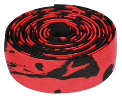 Bar Tape MAX1 Eva black/red