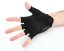 Half Finger Gloves MAX1 size M