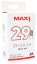 Tube MAX1 29×1,9-2,3 AV 33 mm (50/56-622)