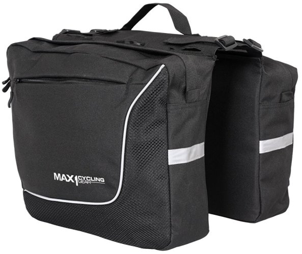 Carrier Bag MAX1 Courier