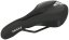 Saddle MAX1 Ergo Plus Hole 142