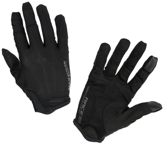 Full Fingers Gloves MAX1 size XL