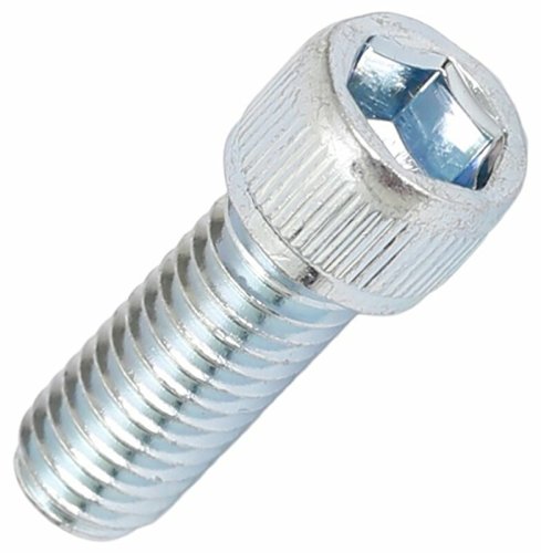 Kickstand MAX1 Quick size 16-20"