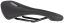 sedlo MAX1 Ultrax Carbon