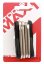 Multitool MAX1 10 Functions