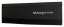 Frame Protection MAX1 Neopren size M