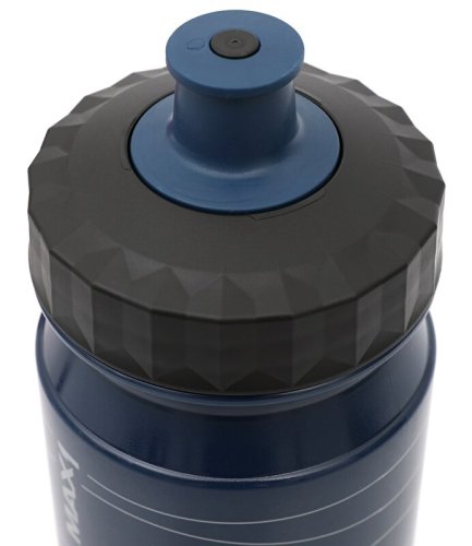 Bottle MAX1 Anyroad 0,55 l dark blue