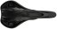 sedlo MAX1 Evo Carbon