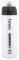 Thermo Bottle MAX1 ThermoCool 0,65 l transparent