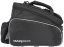 Carrier Bag MAX1 Rackbag L black