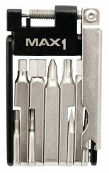Multitool MAX1 13 Functions