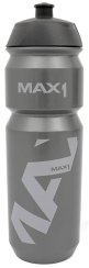 lahev MAX1 Stylo 0,85 l antracitová
