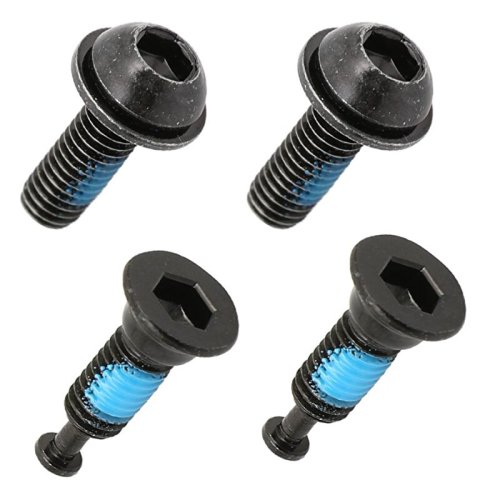 Disc Brake Adapter MAX1 FM-FM-F160